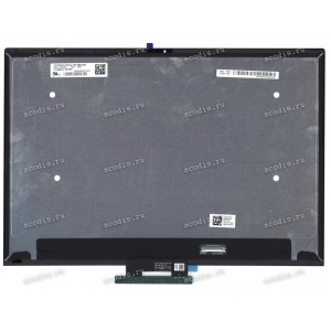 14.0 inch Dell Inspiron 14 (LCD + тач) OEM 1920x1200 LED  new