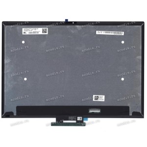 14.0 inch Dell Inspiron 14 (LCD + тач) OEM 1920x1200 LED new 14.0 inch Dell Inspiron 14 (LCD + тач) OEM 1920x1200 LED new