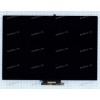 14.0 inch Dell Inspiron 14 (LCD + тач) OEM 1920x1200 LED  new
