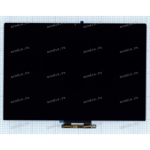 14.0 inch Dell Inspiron 14 (LCD + тач) OEM 1920x1200 LED  new