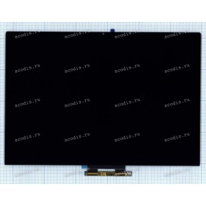 14.0 inch Dell Inspiron 14 (LCD + тач) OEM 1920x1200 LED new 14.0 inch Dell Inspiron 14 (LCD + тач) OEM 1920x1200 LED new