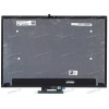 14.0 inch Dell Inspiron 14 (LCD + стекло) OEM 1920x1200 LED new / разбор 14.0 inch Dell Inspiron 14 (LCD + стекло) OEM 1920x1200 LED new / разбор