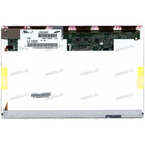 LTN121AT07 1280x800 LED 30 пин  NEW