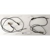 LCD eDP cable Asus VivoBook A513, A513EA, F513, F513EA, K513, K513EA, K513EP, K513EQ, M513IA, M513UA, X513, X513EA, X513EP, (p/n: 1422-03JT0AS, 1422-03JU0AS, 14005-03450300) X513FP_EDP_CABLE