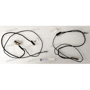 LCD eDP cable Asus VivoBook A513, A513EA, F513, F513EA, K513, K513EA, K513EP, K513EQ, M513IA, M513UA, X513, X513EA, X513EP, (p/n: 1422-03JT0AS, 1422-03JU0AS, 14005-03450300) X513FP_EDP_CABLE
