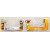 FPC cable Asus UX435EG (p/n: 08201-03071100) UX435EG_MIPI_FPC R2. 0