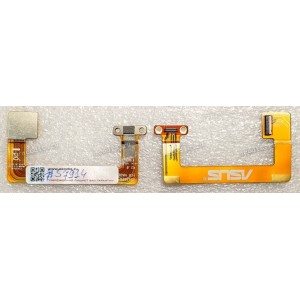 FPC cable Asus UX435EG (p/n: 08201-03071100) UX435EG_MIPI_FPC R2. 0
