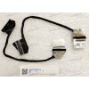 LCD eDP cable Asus UM535QE UX535OA UX535Q UM535Q (p/n: DD0UJ7LC011, 14005-03560900) UX535 FHD EDP CABLE LCD eDP cable Asus UM535QE UX535OA UX535Q UM535Q (p/n: DD0UJ7LC011, 14005-03560900) UX535 FHD EDP CABLE