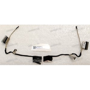 LCD eDP cable Asus GV301QE (p/n: 6017B1543701, 6017B1552201, 14005-03740000) GV301 EDP CABLE 40 pin