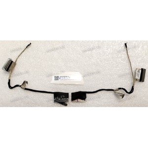 LCD eDP cable Asus GV301QE (p/n: 6017B1543701, 6017B1552201, 14005-03740000) GV301 EDP CABLE 40 pin LCD eDP cable Asus GV301QE (p/n: 6017B1543701, 6017B1552201, 14005-03740000) GV301 EDP CABLE 40 pin