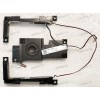 Speakers & Woofers Dell Alienware KIT 17 R3 (p/n: CN-060PC4-GFGE2-5C3-241Y-A00, CN-0W4C4K-GFGE2-5C1-229X-A00, 23000RY00, 23000SI00)