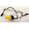 LCD eDP cable Dell Alienware KIT 17 R3 (p/n: DC02C009E00 REV: 1. 0, CN-0VDW88-00901-59N-0FNB-A00) AAP20_EDP_CABLE_NTS