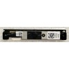 Camera Dell Alienware KIT 17 R3 (p/n: CN-036P59-75521-5BC-170G-A01, DF27 4714 I445) Camera Dell Alienware KIT 17 R3 (p/n: CN-036P59-75521-5BC-170G-A01, DF27 4714 I445)
