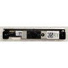 Camera Dell Alienware KIT 17 R3 (p/n: CN-036P59-75521-5BC-170G-A01, DF27 4714 I445) Camera Dell Alienware KIT 17 R3 (p/n: CN-036P59-75521-5BC-170G-A01, DF27 4714 I445)