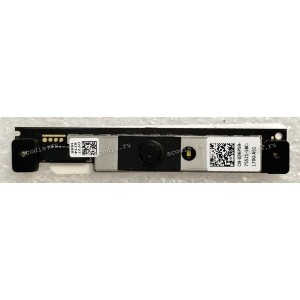 Camera Dell Alienware KIT 17 R3 (p/n: CN-036P59-75521-5BC-170G-A01, DF27 4714 I445)