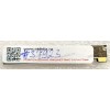 Camera Dell Alienware KIT 17 R3 (p/n: CN-036P59-75521-5BC-170G-A01, DF27 4714 I445)