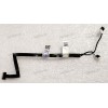 LED cable Dell Alienware KIT 17 R3 (p/n: DC020022E00 REV: 1. 0(A00), CN-0R71R6-00901-5BR-06DL-A00) AAP20_TRON_LIGHT_CABLE_MIDDLE LED cable Dell Alienware KIT 17 R3 (p/n: DC020022E00 REV: 1. 0(A00), CN-0R71R6-00901-5BR-06DL-A00) AAP20_TRON_LIGHT_CABLE_MIDDLE