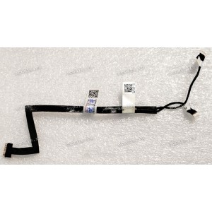 LED cable Dell Alienware KIT 17 R3 (p/n: DC020022E00 REV: 1. 0(A00), CN-0R71R6-00901-5BR-06DL-A00) AAP20_TRON_LIGHT_CABLE_MIDDLE