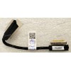 Power button board cable Dell Alienware KIT 17 R3 (p/n: DC020022F00 REV: 1. 0(A00)) AAP20_POWER_CABLE