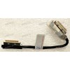 Power button board cable Dell Alienware KIT 17 R3 (p/n: DC020022F00 REV: 1. 0(A00)) AAP20_POWER_CABLE