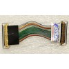 Audio board cable Dell Alienware KIT 17 R3 (p/n: DC02C009G00 REV: 1. 0 (A00)) AAP20_IO_CABLE