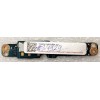 Power Button board Dell Alienware KIT 17 R3 (p/n: LS-B753P)