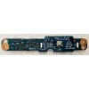 Power Button board Dell Alienware KIT 17 R3 (p/n: LS-B753P)