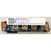 LED board Dell Alienware KIT 17 R3 (p/n: LS-B759P)