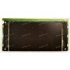 TouchPad Module Dell Alienware KIT 17 R3 (p/n: 920-002412-02 REV: A, TM2417, CN-0HKX75-GX742-5C1-ABCQ-A00, TM-02417-003 HJ5494359) TouchPad Module Dell Alienware KIT 17 R3 (p/n: 920-002412-02 REV: A, TM2417, CN-0HKX75-GX742-5C1-ABCQ-A00, TM-02417-003 HJ5494359)