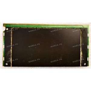 TouchPad Module Dell Alienware KIT 17 R3 (p/n: 920-002412-02 REV: A, TM2417, CN-0HKX75-GX742-5C1-ABCQ-A00, TM-02417-003 HJ5494359)