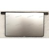TouchPad Module Sony SVF15AA1QW (p/n: A1946257A, TM-02692-001 HT31070) 5HGD5TPN040 ZYE REV: 3A with holder silver cover
