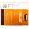 FPC cable Asus FX504GD (p/n: JDEBUG0101, CON0101, 08701-00150000) FX504GDGE_MB2JIG_FPC REV. 1. 0 CMI 1.96*1.16,2L(1)0.17MM FPC cable Asus FX504GD (p/n: JDEBUG0101, CON0101, 08701-00150000) FX504GDGE_MB2JIG_FPC REV. 1. 0 CMI 1.96*1.16,2L(1)0.17MM