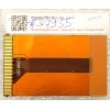 FPC cable Asus FX504GD (p/n: JDEBUG0101, CON0101, 08701-00150000) FX504GDGE_MB2JIG_FPC REV. 1. 0 CMI 1.96*1.16,2L(1)0.17MM