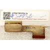 FPC cable Lenovo Miix 2 10 (p/n: J02-MIPI_FPC REV: C)