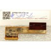 FPC cable Lenovo Miix 2 10 (p/n: J02-MIPI_FPC REV: C)
