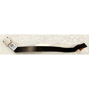 Camera Lenovo Miix 2 10 (p/n: 13P2SF228 HD1307F2.5, AI013P2S019 44C03181)