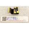 Camera Lenovo Miix 2 10 (p/n: 13P2BA526 Y1412C2.2, AI013P2B013)