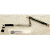 Docking board Lenovo Miix 2 10 (p/n: DAJ02TB1AF0 REV: F)