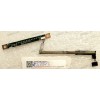 Docking board Lenovo Miix 2 10 (p/n: DAJ02TB1AF0 REV: F)