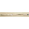 FFC шлейф 16 pin прямой, шаг 0.5 mm, длина 315 mm Dell Alienware KIT 17 R3 (p/n: AAP20 NBX0001PM00 REV: 1. 0(A00)) FFC шлейф 16 pin прямой, шаг 0.5 mm, длина 315 mm Dell Alienware KIT 17 R3 (p/n: AAP20 NBX0001PM00 REV: 1. 0(A00))