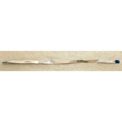 FFC шлейф 16 pin прямой, шаг 0.5 mm, длина 315 mm Dell Alienware KIT 17 R3 (p/n: AAP20 NBX0001PM00 REV: 1. 0(A00))