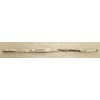 FFC шлейф 16 pin прямой, шаг 0.5 mm, длина 315 mm Dell Alienware KIT 17 R3 (p/n: AAP20 NBX0001PM00 REV: 1. 0(A00))