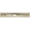 FFC шлейф 14 pin прямой, шаг 0.5 mm, длина 158 mm Dell Alienware KIT 17 R3 (p/n: AAP20 NBX0001PN00 REV: 1. 0(A00))