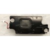 Speaker L Samsung NP530, NP540 (p/n: BA96-06410A)