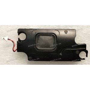 Speaker L Samsung NP530, NP540 (p/n: BA96-06410A)