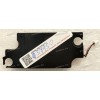 Speaker L Samsung NP530, NP540 (p/n: BA96-06410A)