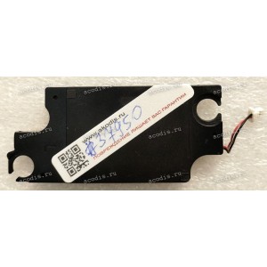 Speaker L Samsung NP530, NP540 (p/n: BA96-06410A)