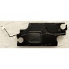 Speaker R Samsung NP530, NP540 (p/n: BA96-06410B)