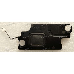 Speaker R Samsung NP530, NP540 (p/n: BA96-06410B)