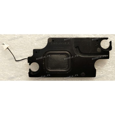 Speaker R Samsung NP530, NP540 (p/n: BA96-06410B)